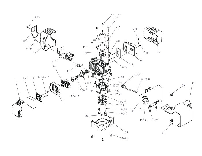 Diagram Image